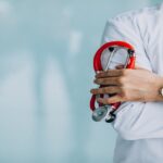 When to see a doctor