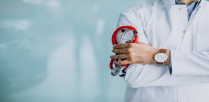 Read more about the article When to see a doctor