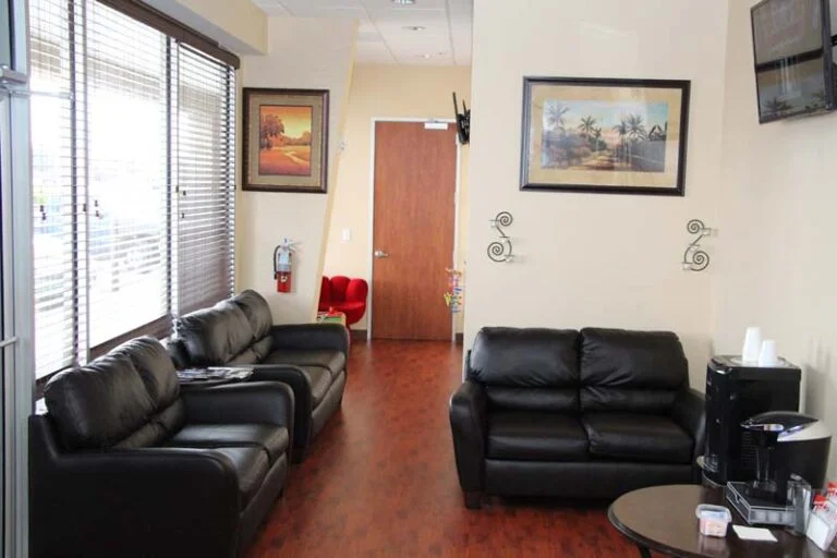Grace ER Houston Texas (713) 947-2232