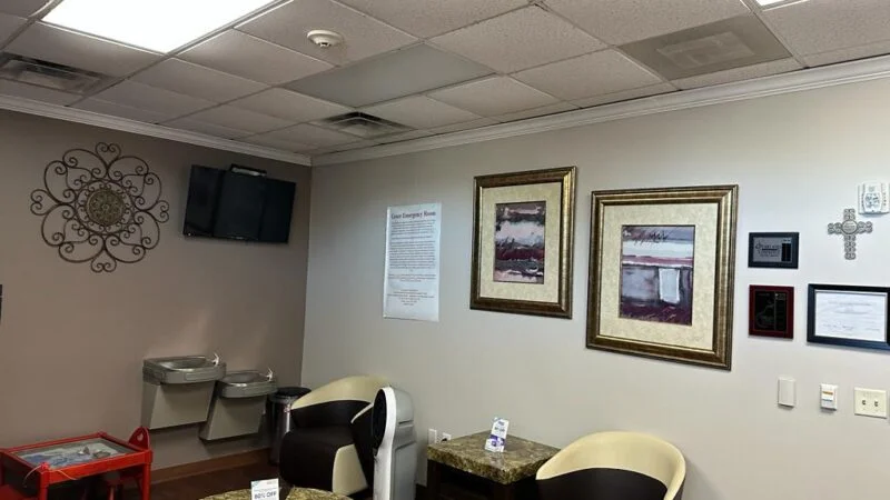 pearland location 3