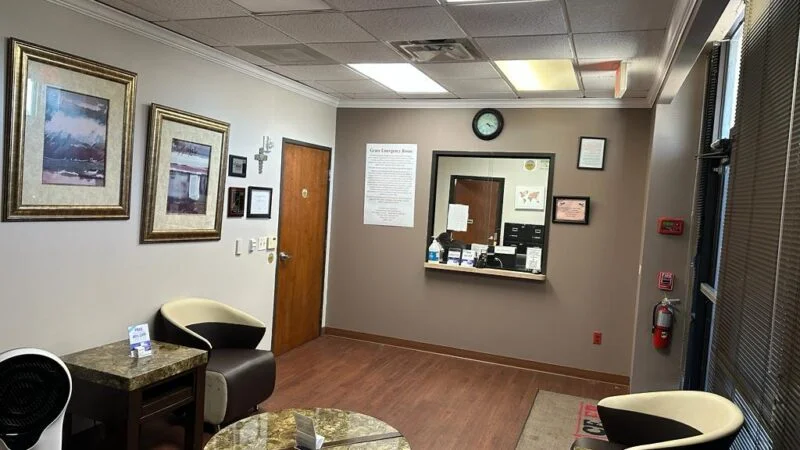 pearland location 4